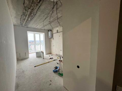 квартира за адресою Кільцева вул., (Будинок 1)