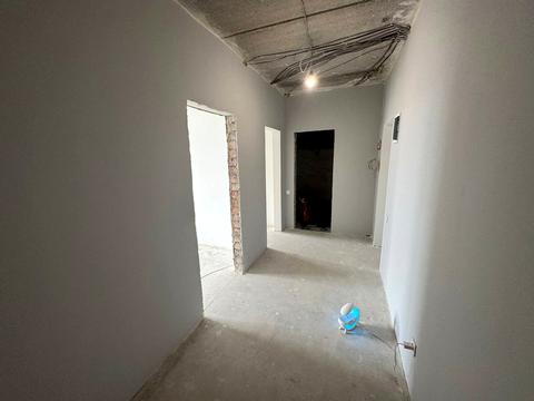 квартира за адресою Кільцева вул., (Будинок 1)