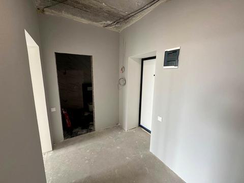 квартира за адресою Кільцева вул., (Будинок 1)