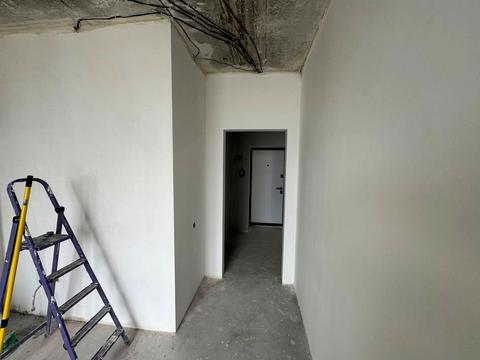 квартира за адресою Кільцева вул., (Будинок 1)