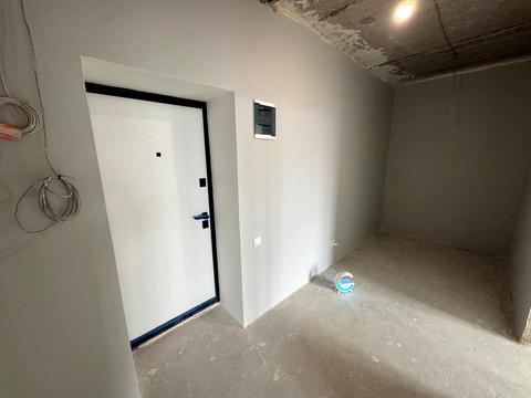 квартира за адресою Кільцева вул., (Будинок 1)