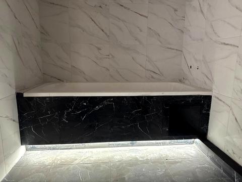 квартира за адресою Кільцева вул., (Будинок 1)