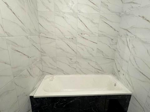 квартира за адресою Кільцева вул., (Будинок 1)