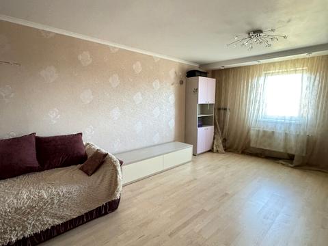 квартира за адресою Варшавська вул. (Ватутіна), 38