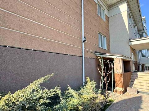 квартира за адресою Варшавська вул. (Ватутіна), 38