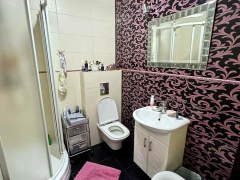 квартира за адресою Варшавська вул. (Ватутіна), 38