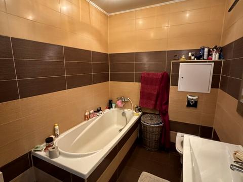 квартира за адресою Варшавська вул. (Ватутіна), 38