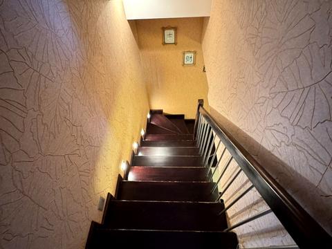 квартира за адресою Варшавська вул. (Ватутіна), 38