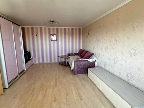 квартира за адресою Варшавська вул. (Ватутіна), 38