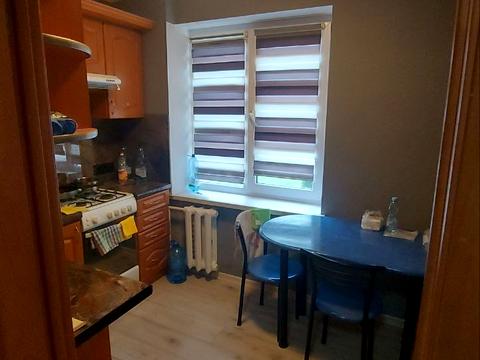 квартира по адресу Глинянский Тракт ул., 161б