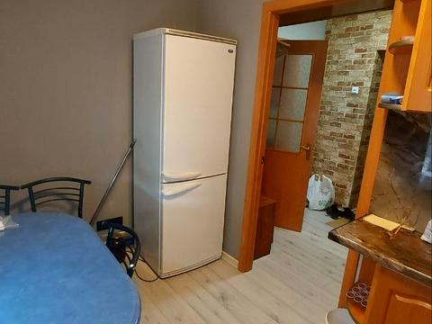 квартира по адресу Глинянский Тракт ул., 161б