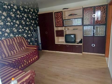 квартира по адресу Глинянский Тракт ул., 161б