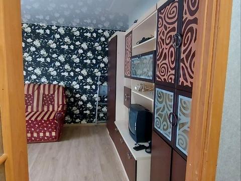 квартира по адресу Глинянский Тракт ул., 161б