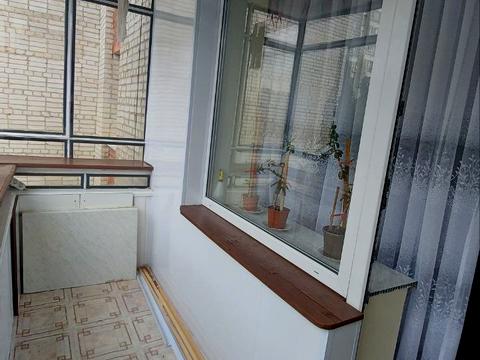 квартира по адресу Глинянский Тракт ул., 161б