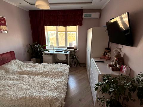 квартира за адресою Козацька вул., 48/1