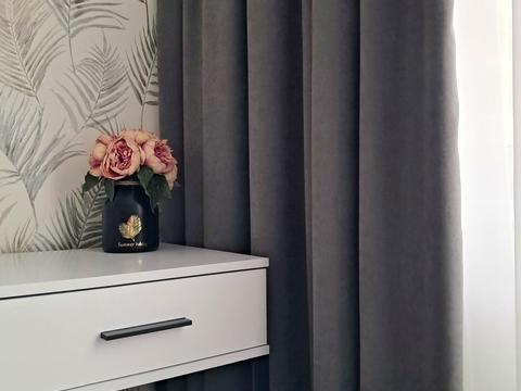 квартира по адресу Генерала Грекова ул., 4