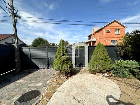 дом по адресу 19 лінія