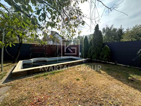 дом по адресу 19 лінія