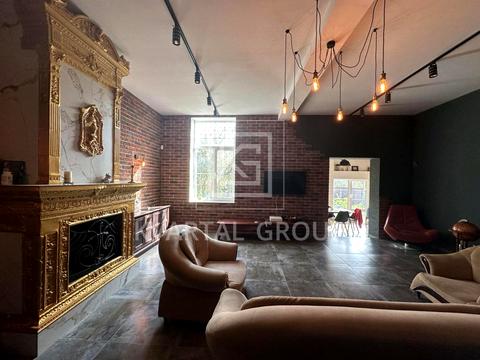 дом по адресу 19 лінія