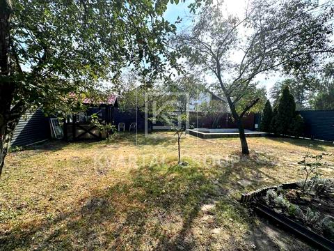 дом по адресу 19 лінія