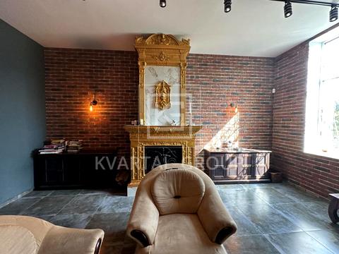 дом по адресу 19 лінія