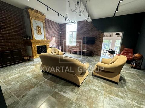 дом по адресу 19 лінія