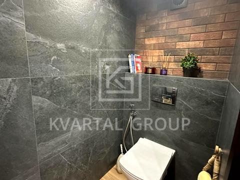 дом по адресу 19 лінія