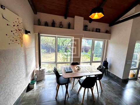 дом по адресу 19 лінія