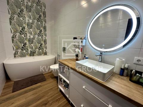 дом по адресу 19 лінія