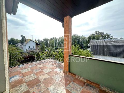 дом по адресу 19 лінія