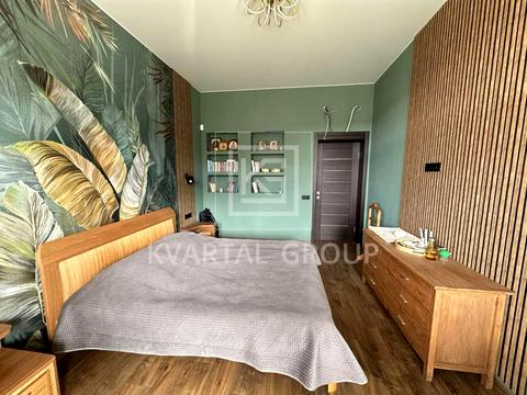 дом по адресу 19 лінія