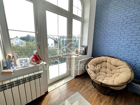 дом по адресу 19 лінія