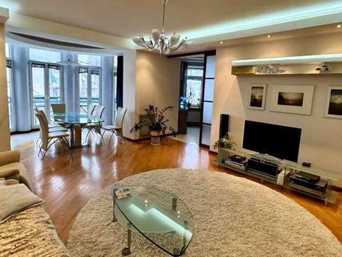 квартира за адресою Панаса Мирного вул., 16/13