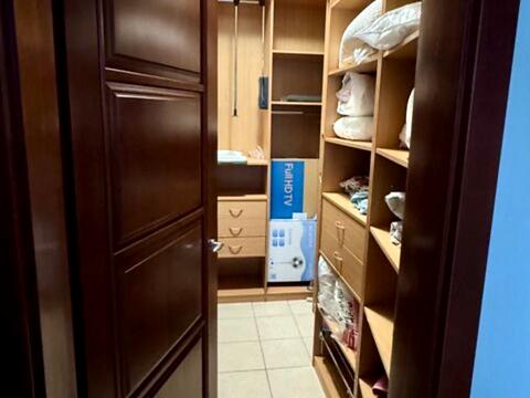 квартира за адресою Панаса Мирного вул., 16/13