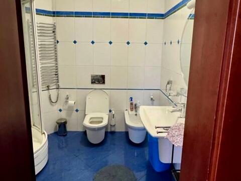 квартира за адресою Панаса Мирного вул., 16/13