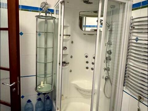 квартира за адресою Панаса Мирного вул., 16/13