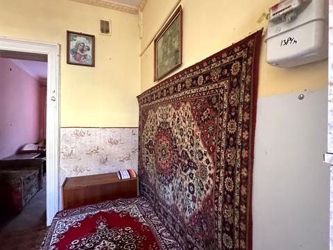 квартира за адресою Пантелеймона Куліша вул., 10