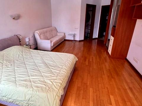 квартира за адресою Панаса Мирного вул., 16/13