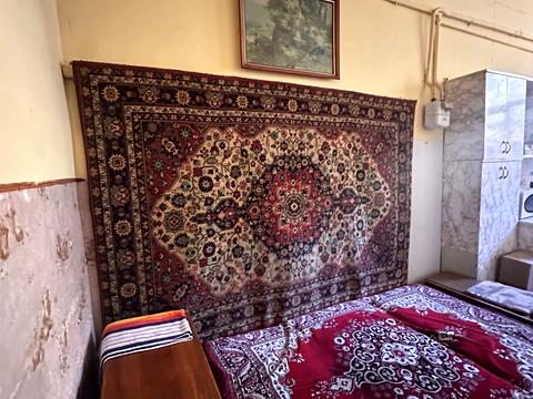 квартира за адресою Пантелеймона Куліша вул., 10