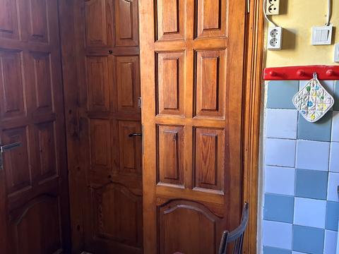 квартира за адресою Пантелеймона Куліша вул., 10