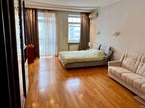 квартира за адресою Панаса Мирного вул., 16/13