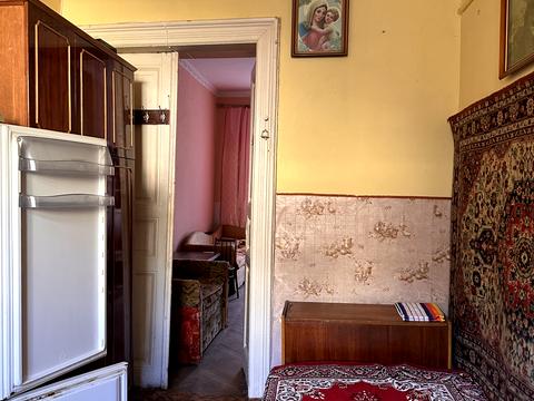 квартира за адресою Пантелеймона Куліша вул., 10