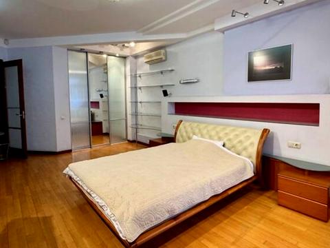 квартира за адресою Панаса Мирного вул., 16/13