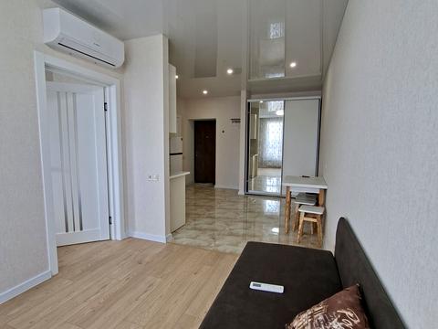 квартира за адресою Чехова вул., 1/2