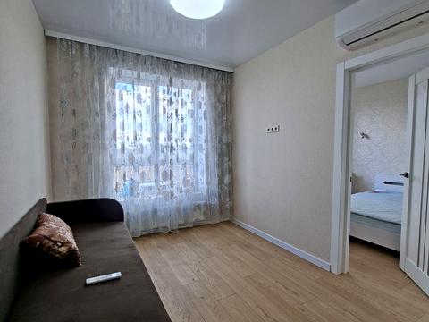 квартира за адресою Чехова вул., 1/2