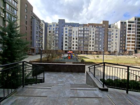 квартира за адресою Чехова вул., 1/2