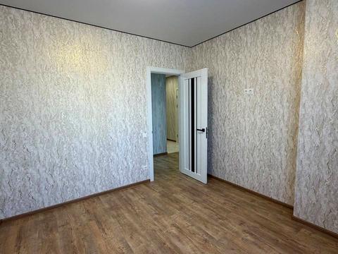 квартира по адресу Святошинская ул., 52