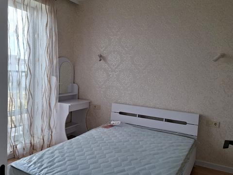 квартира за адресою Чехова вул., 1/2