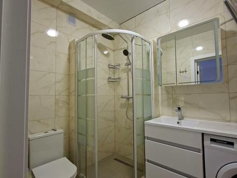 квартира за адресою Чехова вул., 1/2