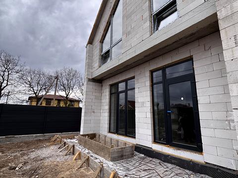 будинок за адресою Бочарова вул., 6А